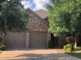 6408 Canyon Crest Dr - Photo 1 of 1