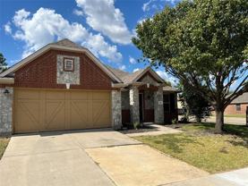 209 Serenade Ln - Photo 1 of 1
