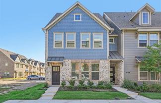 373 Blackthorne Dr - Photo 1 of 1