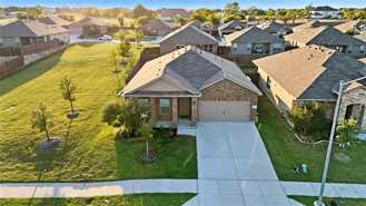 8313 Twisted Pine Way - Photo 1 of 1