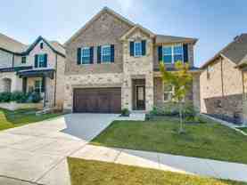3137 Lakespring Vis - Photo 1 of 1