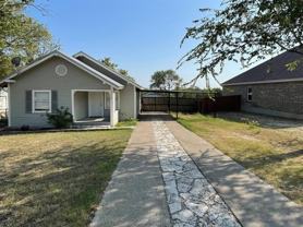 712 Narrow St - Photo 1 of 1