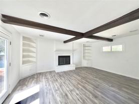 12623 Rialto Dr - Photo 1 of 1