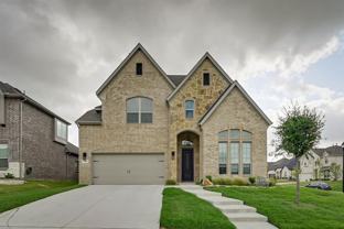 2706 Grainger Dr - Photo 1 of 1