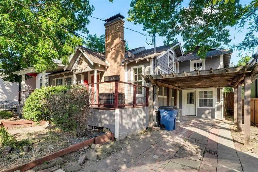 8810 Daytonia Ave - Photo 3 of 22