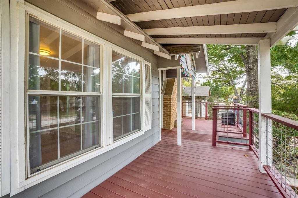 8810 Daytonia Ave - Photo 4 of 22