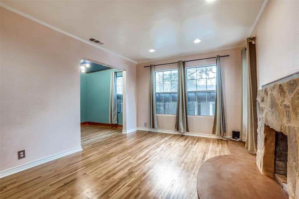 8810 Daytonia Ave - Photo 6 of 22