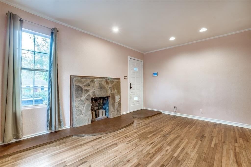 8810 Daytonia Ave - Photo 7 of 22