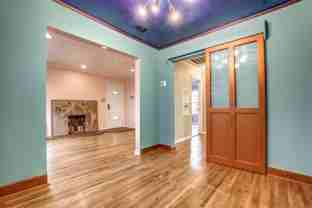 8810 Daytonia Avenue - Photo 1 of 1