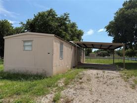 3277 Hidalgo Rd Apt B #Apt B - Photo 1 of 1