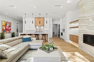 7619 Robin Rd - Photo 1 of 1