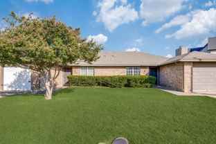 4031 William St - Photo 1 of 1