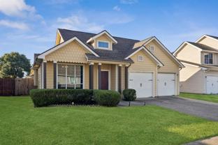 2917 Savill Gdn - Photo 1 of 1