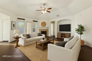 2917 Savill Garden Drive - Photo 1 of 1