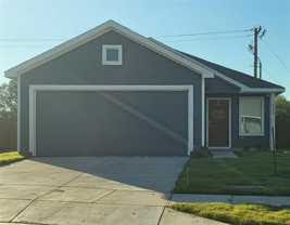 6020 Sumlin Way - Photo 1 of 1