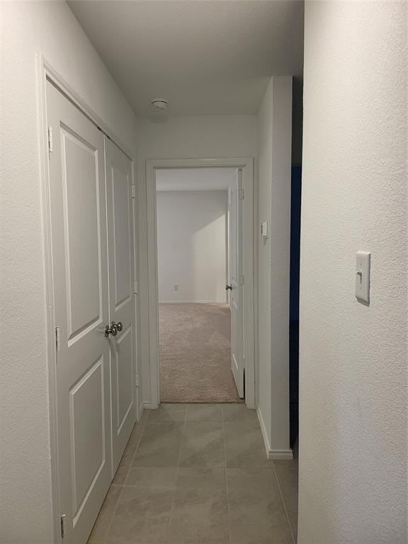 6020 Sumlin Way - Photo 7 of 15