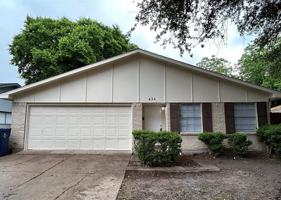 featured image of 434 Clover Ln