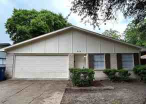 434 Clover Ln - Photo 1 of 1