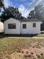 2761 Waggoner Ave - Photo 1 of 1