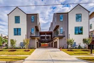 5703 Lindell Ave #103 - Photo 1 of 1
