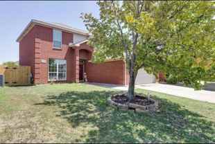 2400 Rushing Springs Dr - Photo 1 of 1