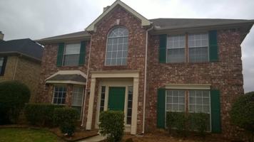 featured image of 4423 Santa Fe Ln