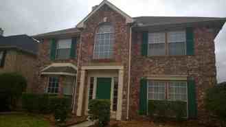 4423 Santa Fe Ln - Photo 1 of 1