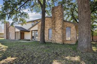 1624 Brown Trl - Photo 1 of 1