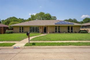 2725 Westridge Dr - Photo 1 of 1