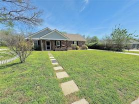 306 Gammill St - Photo 1 of 1