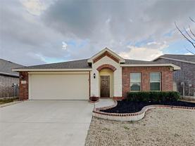 12005 Rustling Oaks Dr - Photo 1 of 1