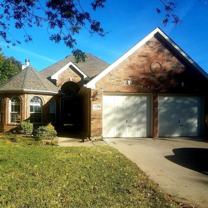 8440 White Sands Dr - Photo 1 of 1