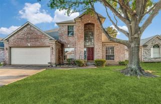 820 Sansome Dr - Photo 1 of 1