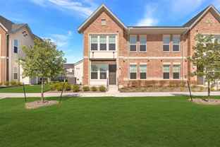 American Elm Way #15102 - Photo 1 of 1