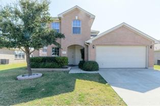 617 Oxford Dr - Photo 1 of 1