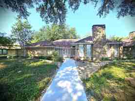13103 Fall Manor Dr - Photo 1 of 1