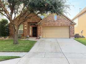 10329 Stoneside Trl - Photo 1 of 1