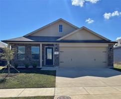 featured image of 1103 Wildflower St