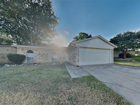 733 Admiralty Way - Photo 1 of 1