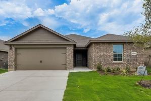featured image of 2905 Jasmine Dr