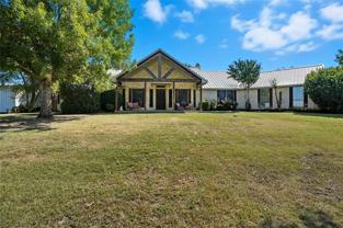 1824 Staree Ln - Photo 1 of 1