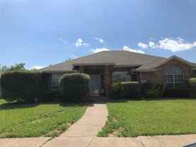 1417 Warwick Dr - Photo 1 of 1