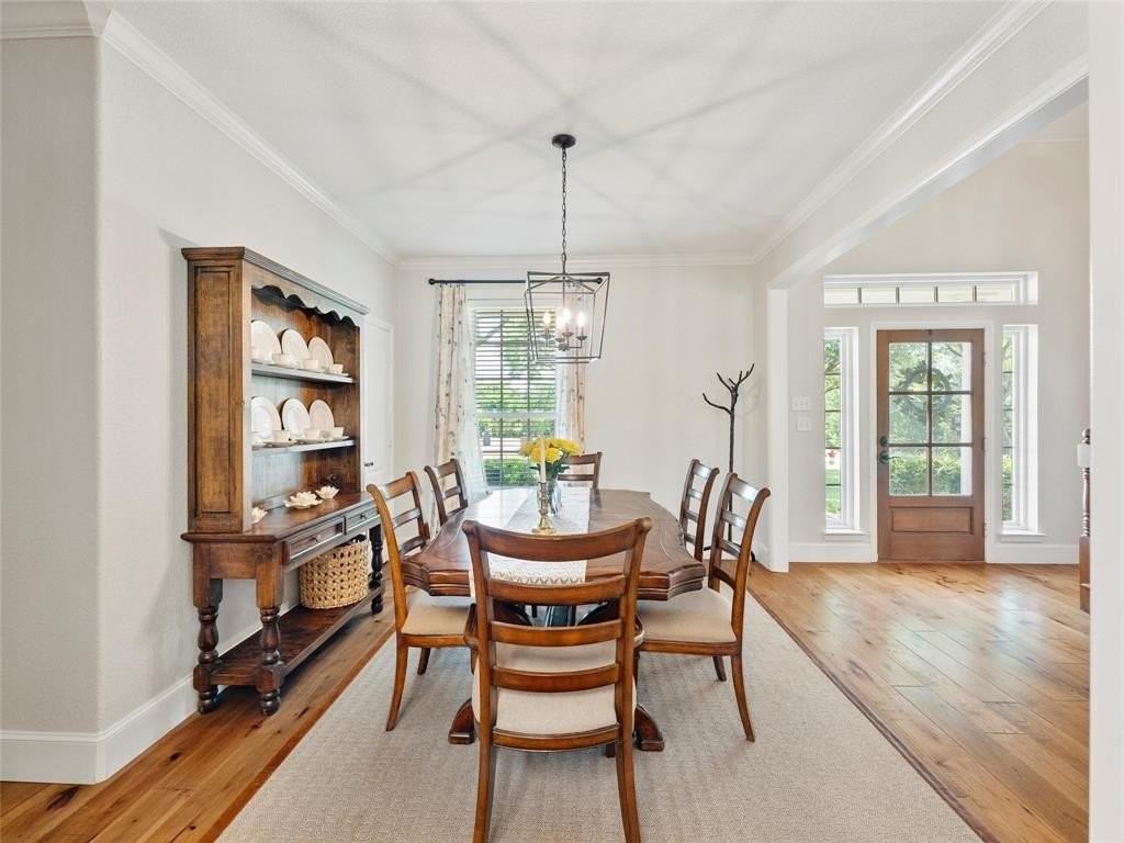 4020 Zach's Court - Photo 7 of 24