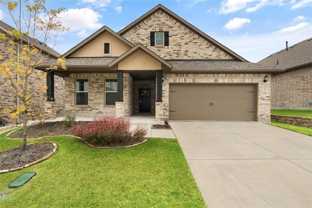 929 Slate Ln - Photo 1 of 1