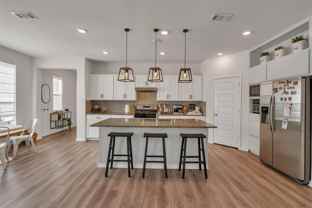 200 Wild Onion Ln - Photo 1 of 1