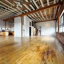 2220 S Harwood St #201 - Photo 1 of 1