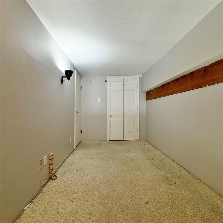 2220 South Harwood Street #201 - Photo 7 of 11