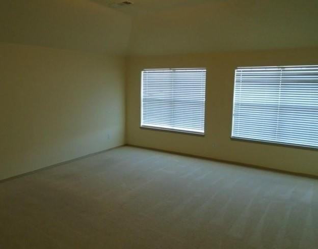 118 Brookshore Dr - Photo 6 of 8