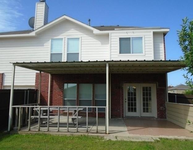 118 Brookshore Dr - Photo 7 of 8