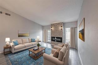 6107 Spyglass Ln - Photo 1 of 1